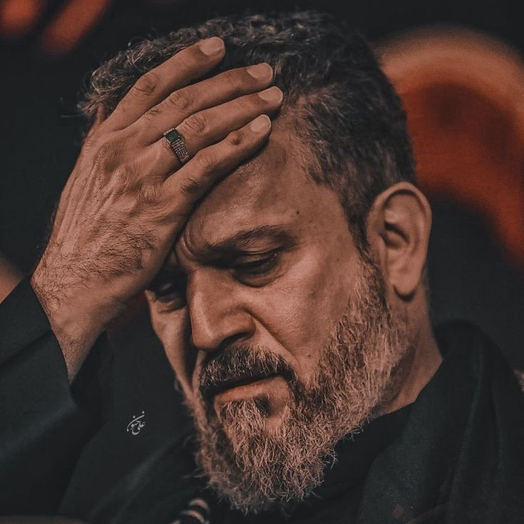 يمه لا تنسى علي