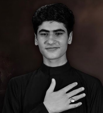 حيو المشاي